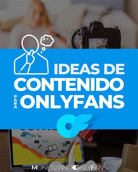 como vender fotos en onlyfans|Modelo de negocio de Onlyfans【 2024 】